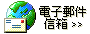 qll