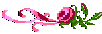 sides.gif (1353 bytes)